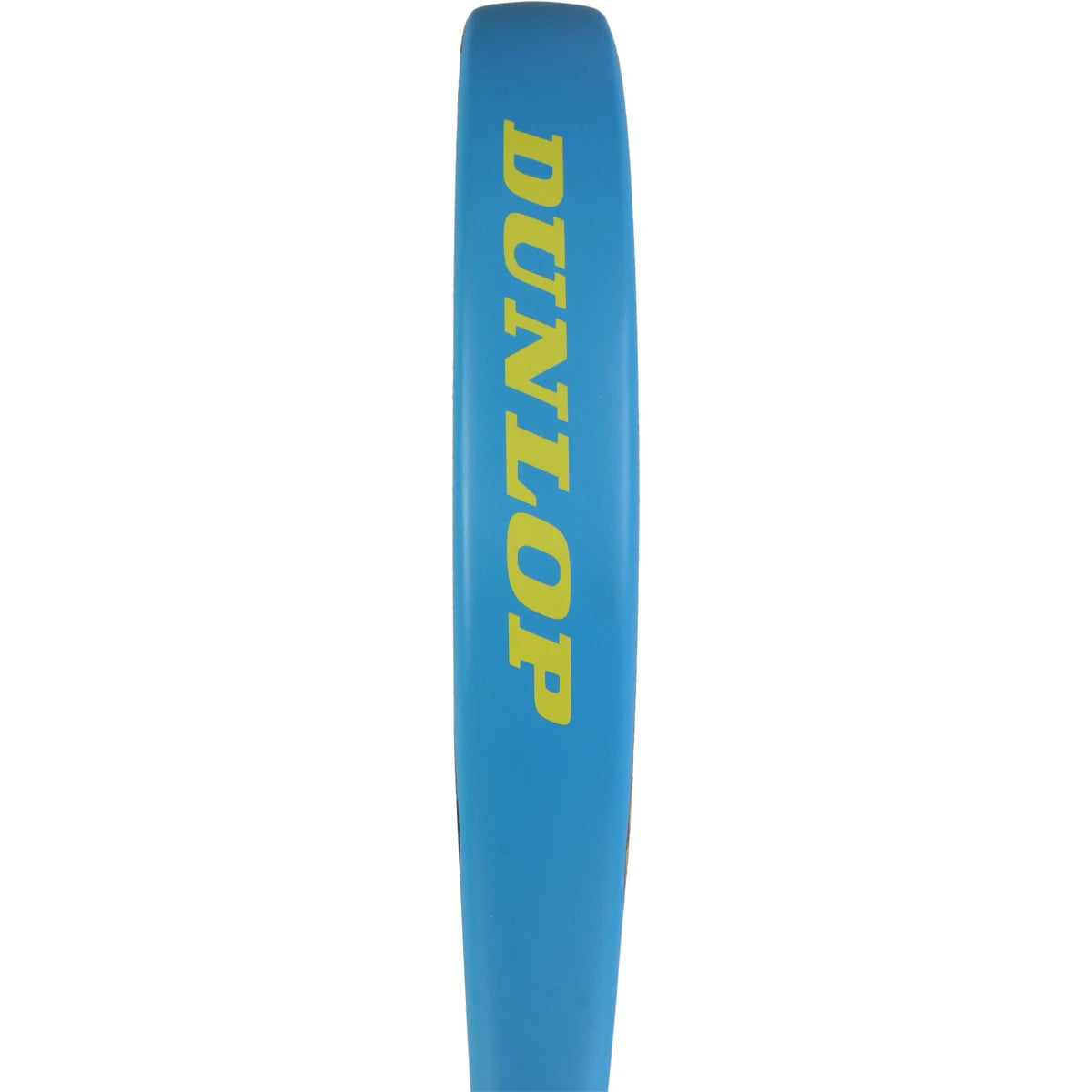Padelschläger Dunlop Galactica Os By Nisse