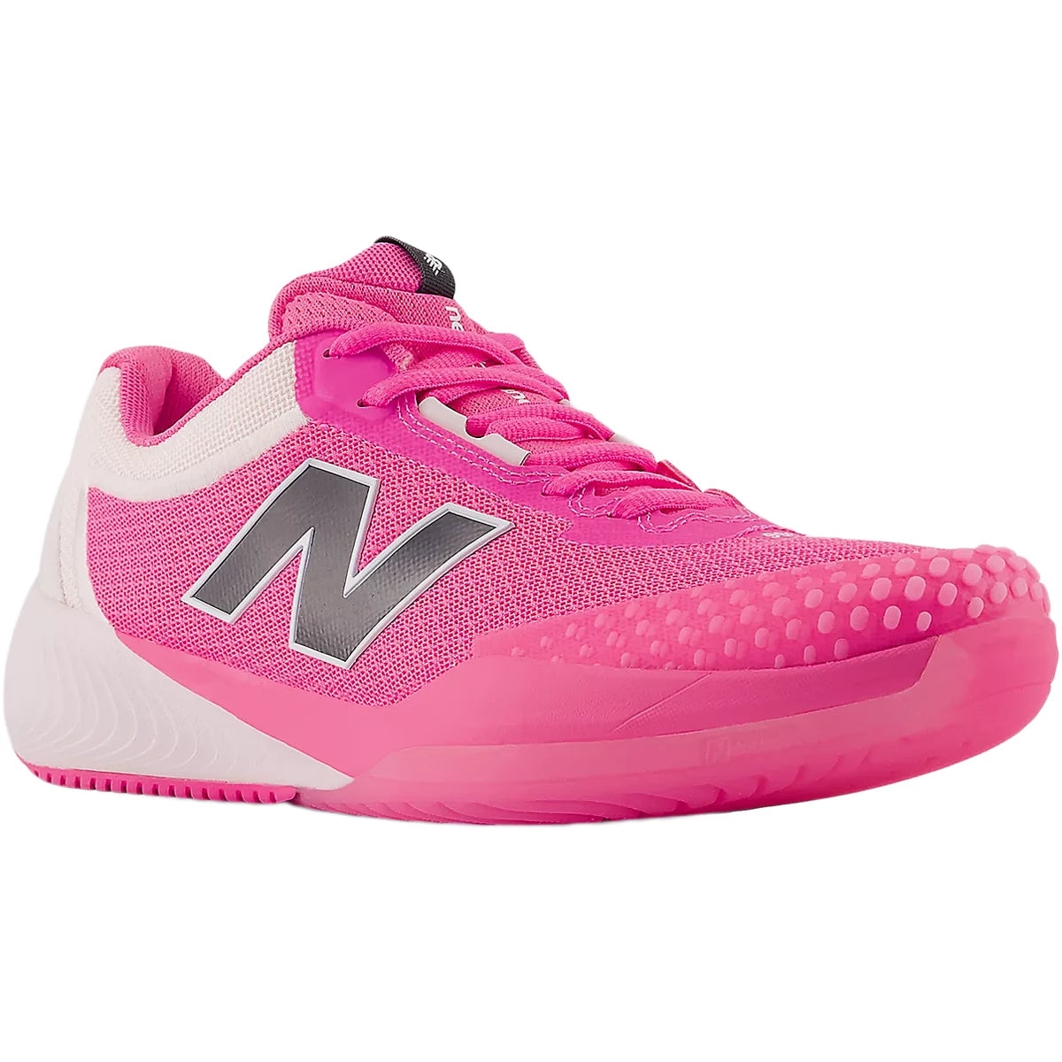 New Balance Damen Schuhe Fuelcell 996 V6 Allcourtschuh