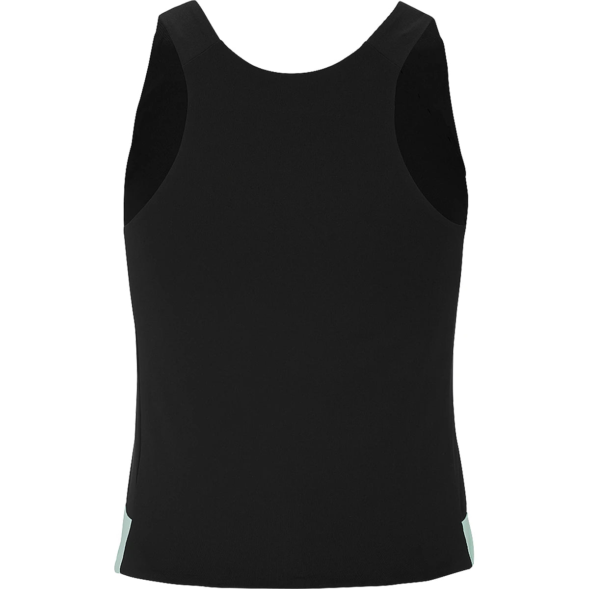 Tank-Top Perf Babolat Damen