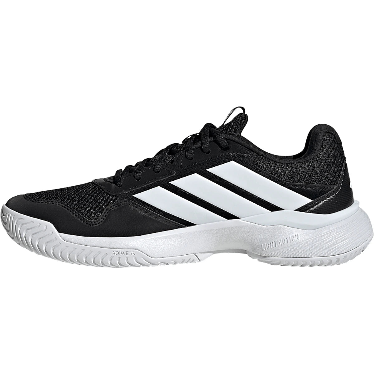adidas Gamecourt 3 Allcourtschuhe