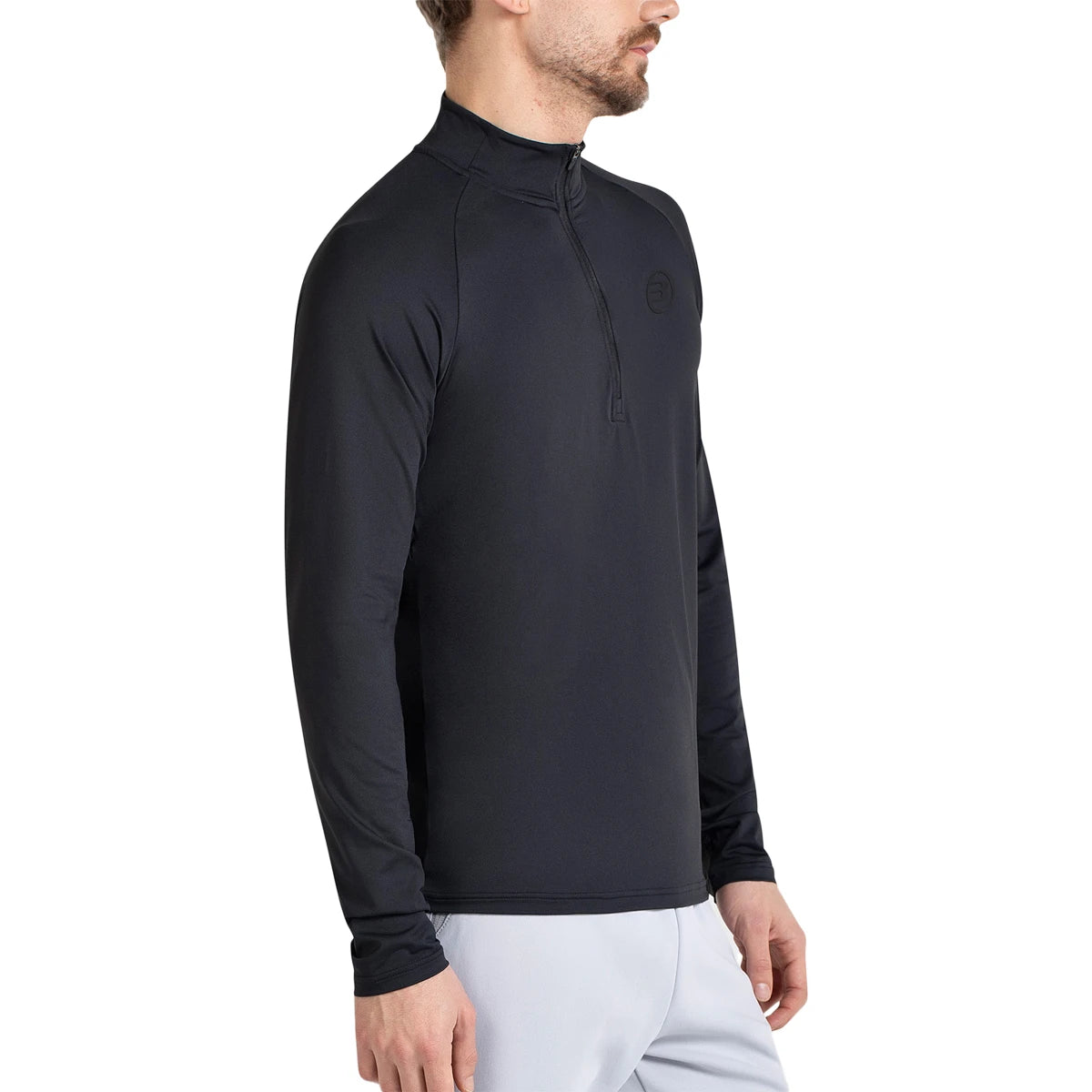 T-Shirt Bullpadel Bisol