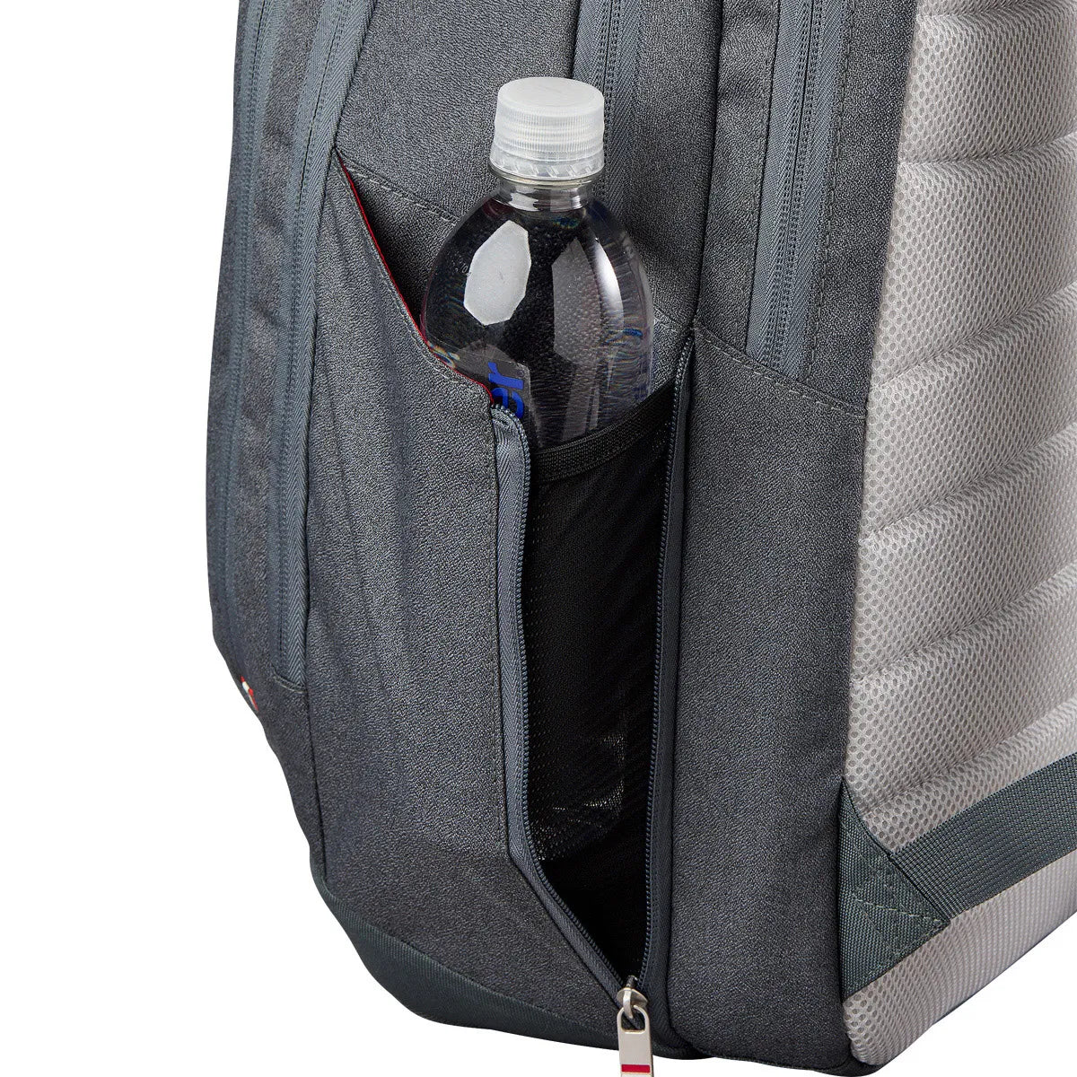 Wilson Tour Rucksack