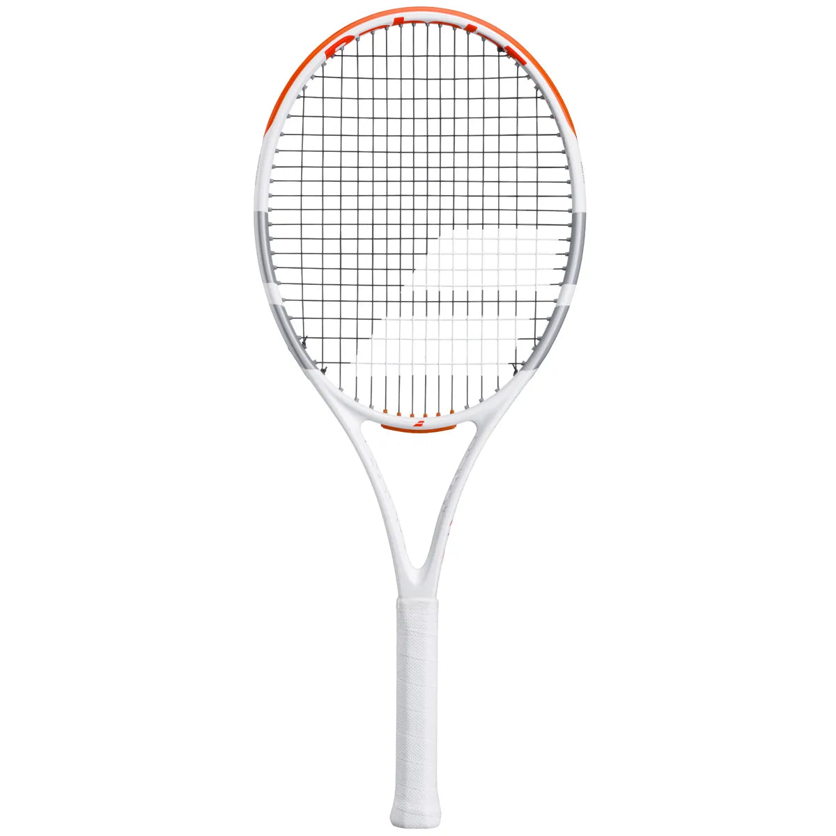 Babolat Evo Strike Schläger (290 Gr)