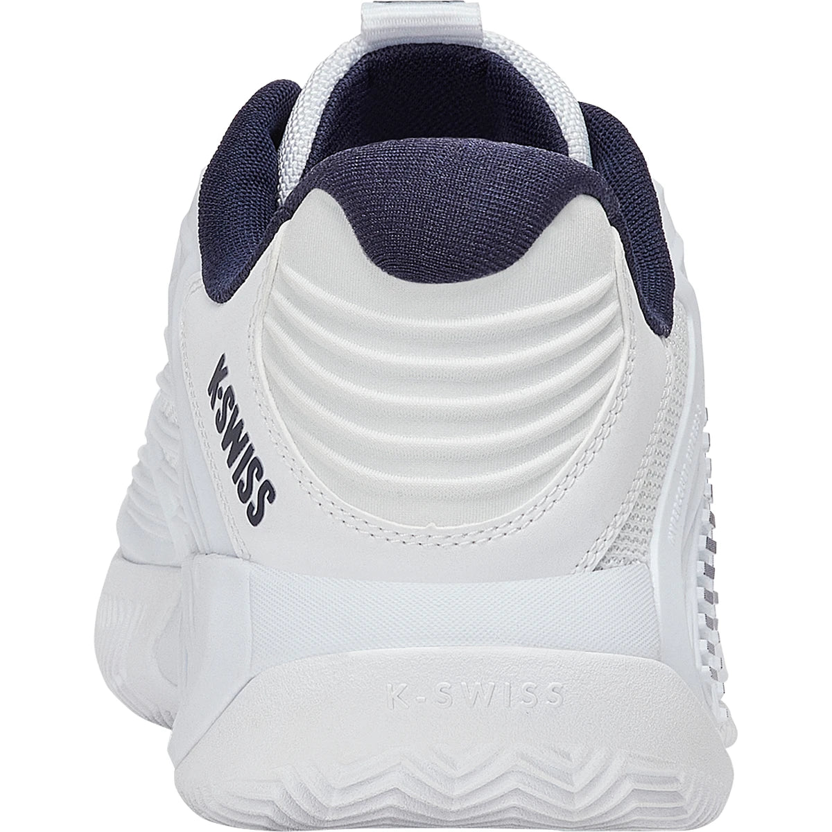 K-Swiss Hypercourt Express 3 Sandplatzschuh