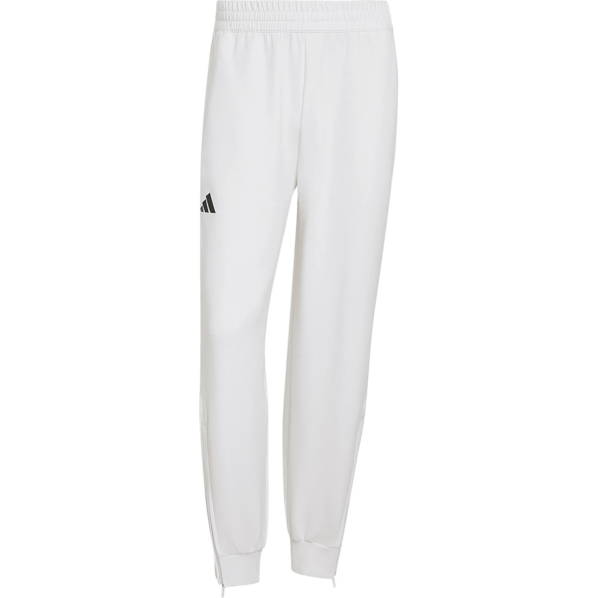 adidas Cover Up Gameset Hose
