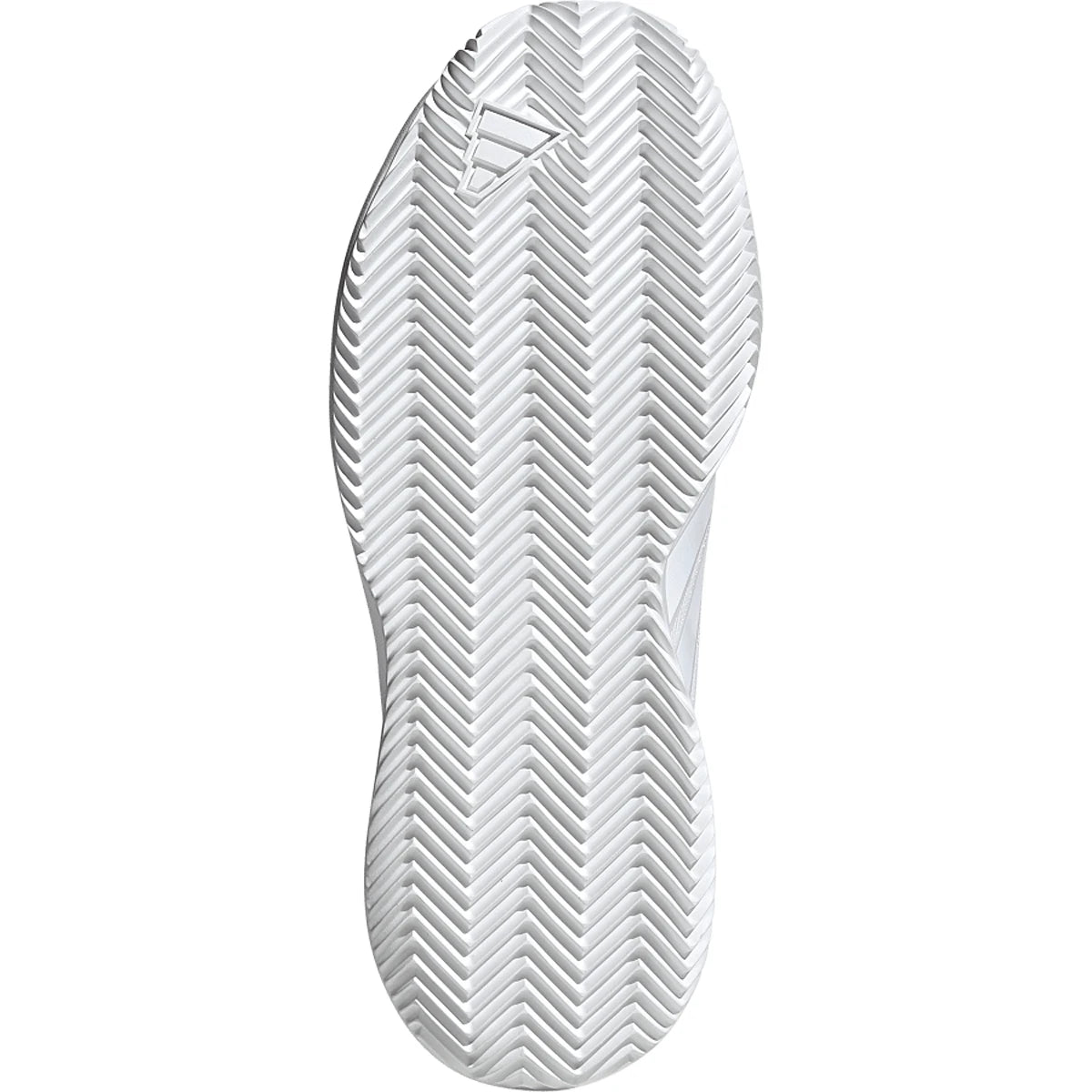 adidas Schuhe Damen Avaflash 2 Allcourtschuh