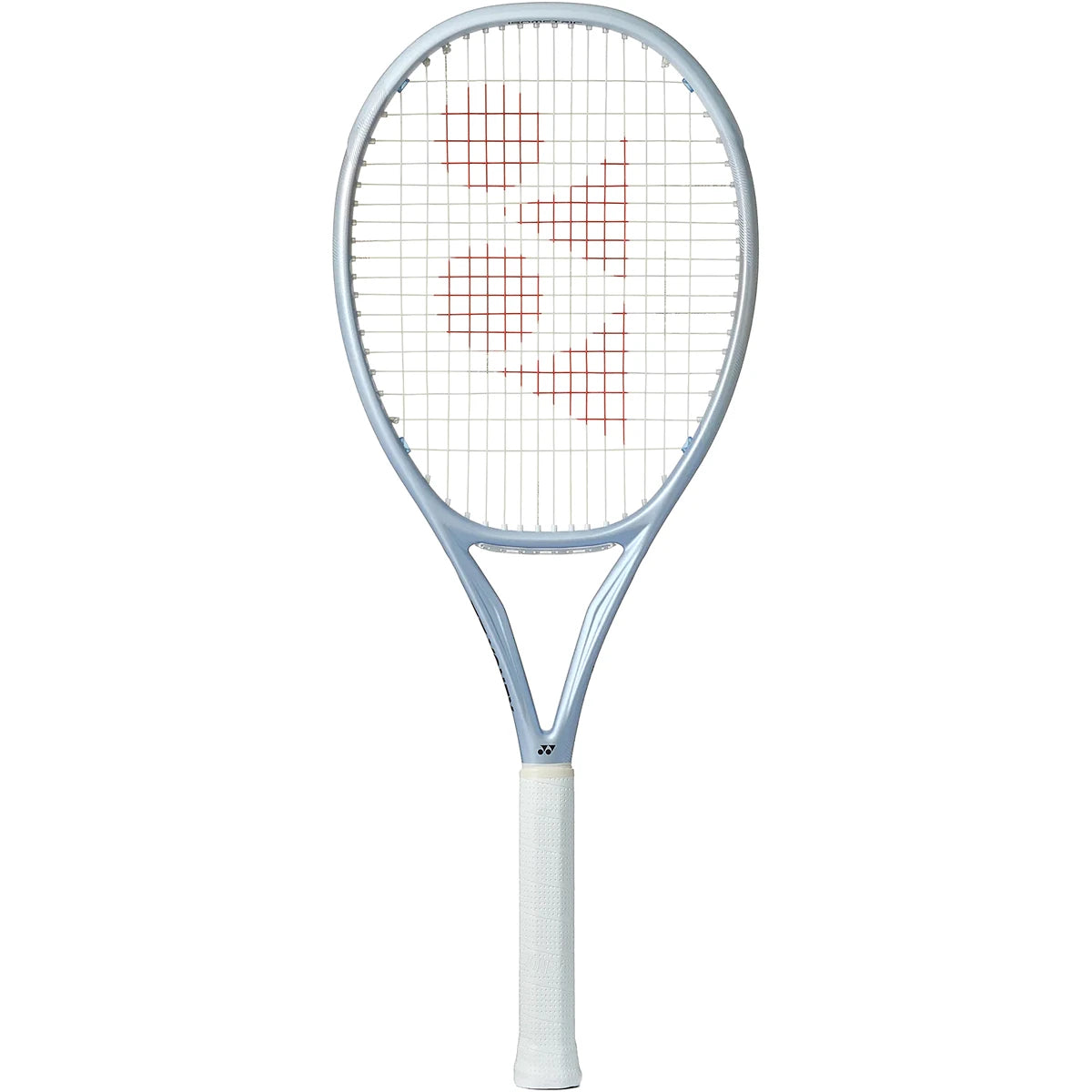 Yonex Muse 100Sl Schläger (265 Gr)