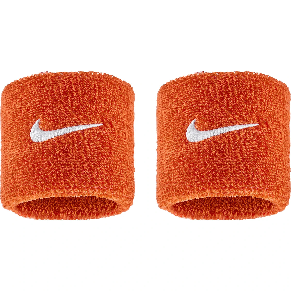 Schweißband Nike Swoosh