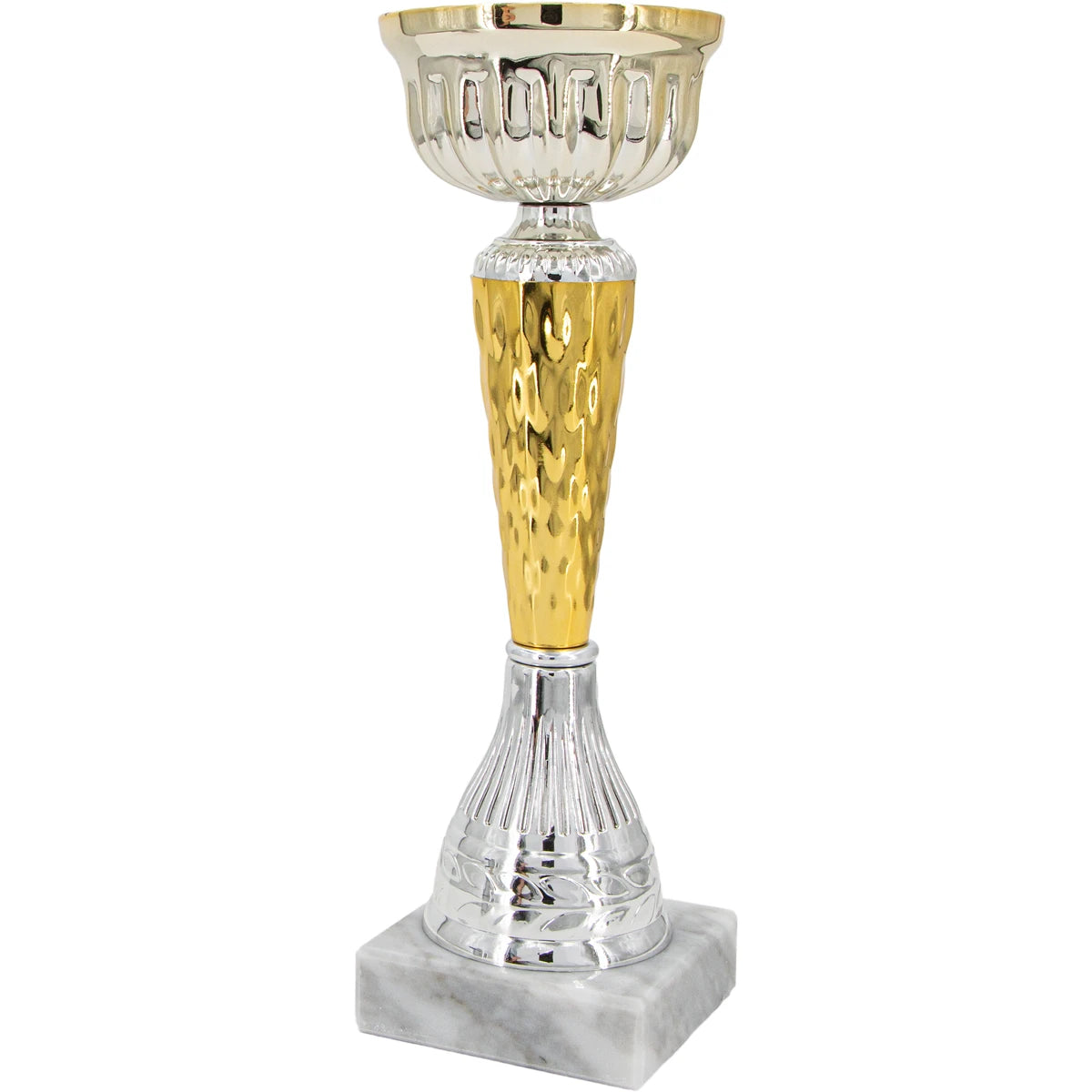 Coupe Cp5209 B 21Cm