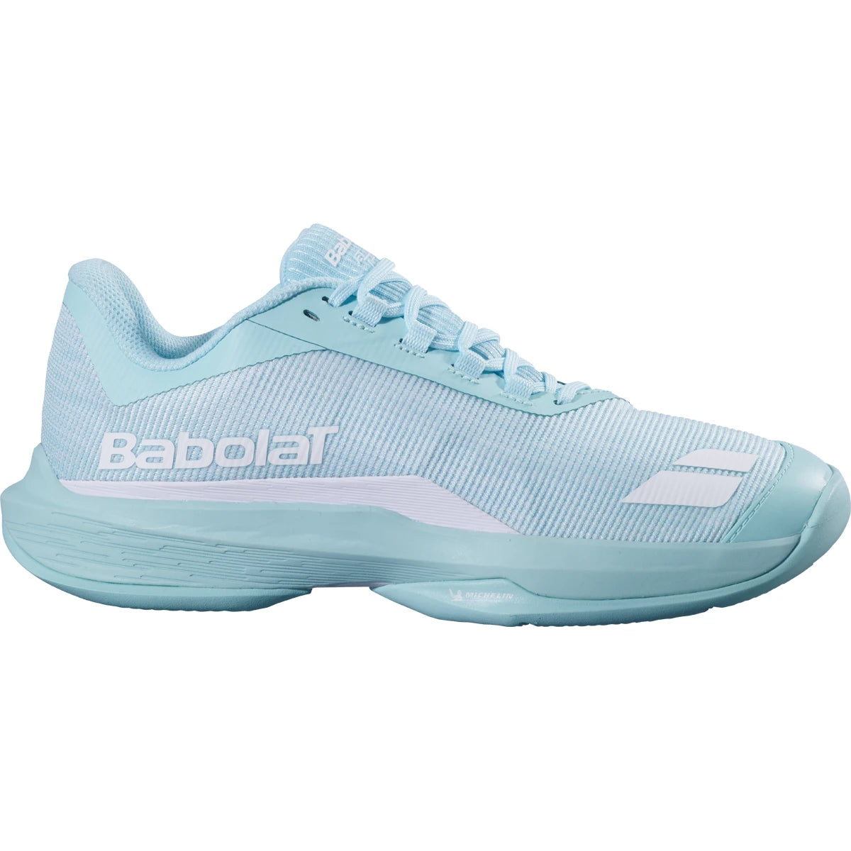 Babolat Damenschuhe Jet Tere 2 Sandplatzschuh