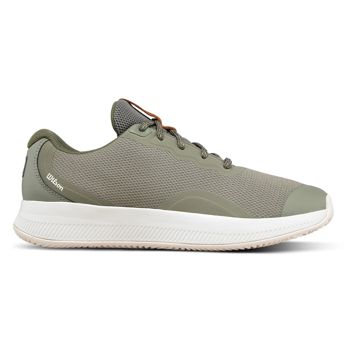 Wilson Damen Intrigue Lite Allcourtschuh
