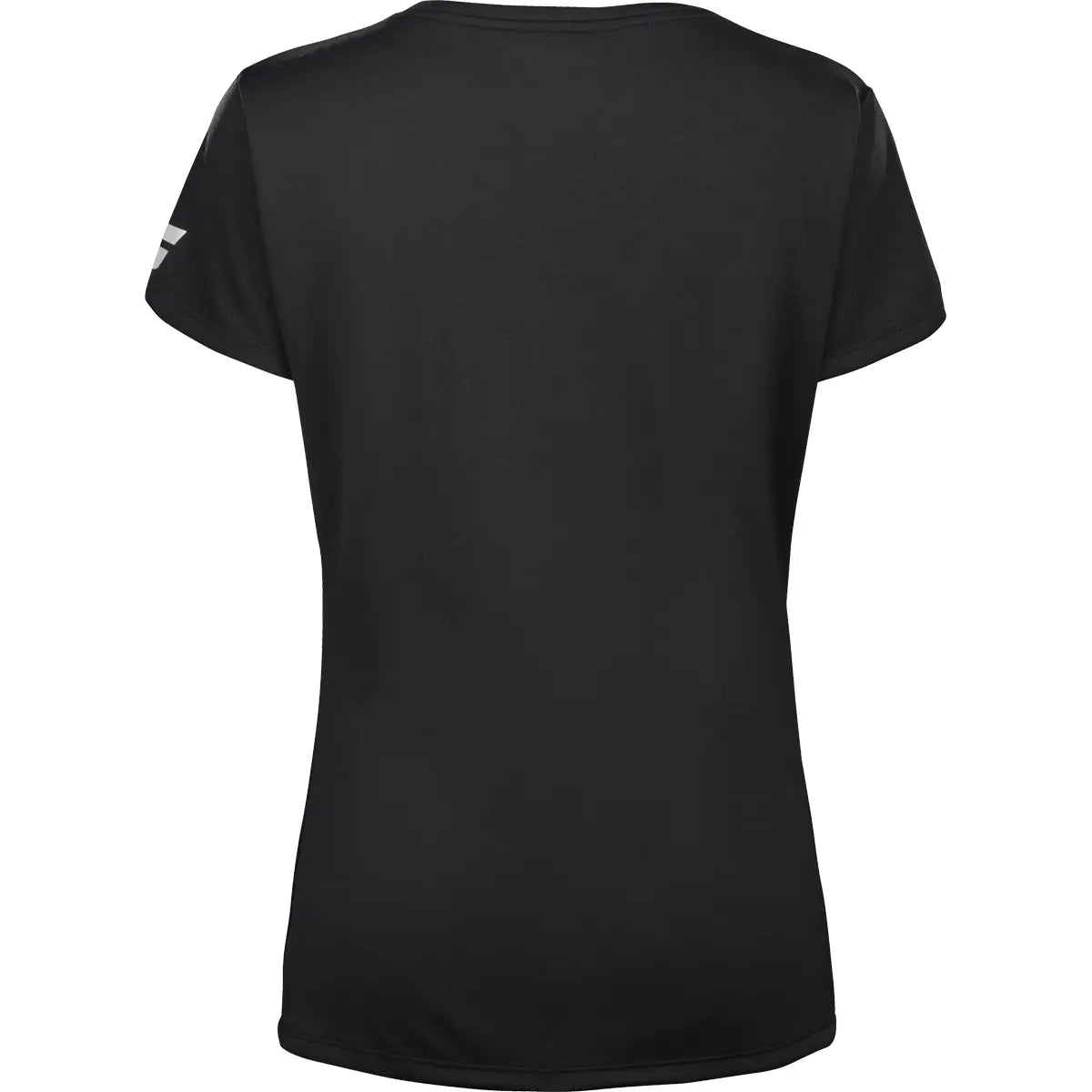 T-Shirt Babolat Damen Play Cap Sleeve