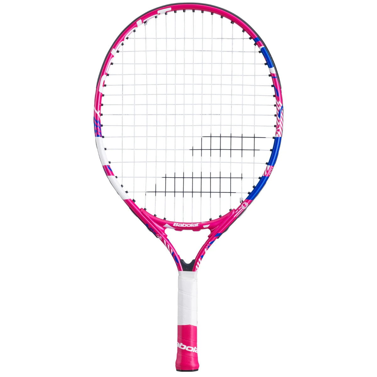 Babolat Junior B'Fly 19 Schläger