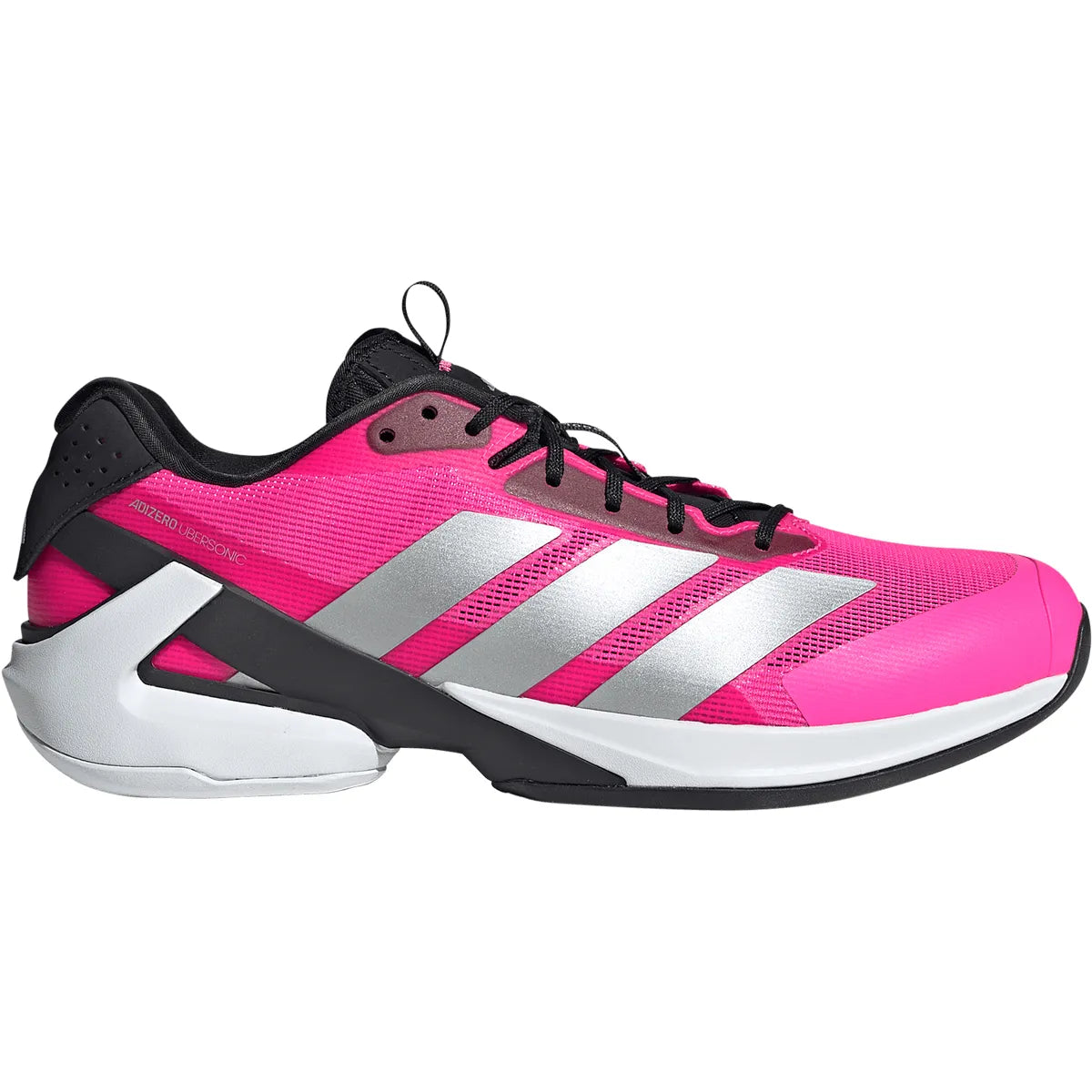 adidas Adizero Ubersonic 5 Allcourtschuh
