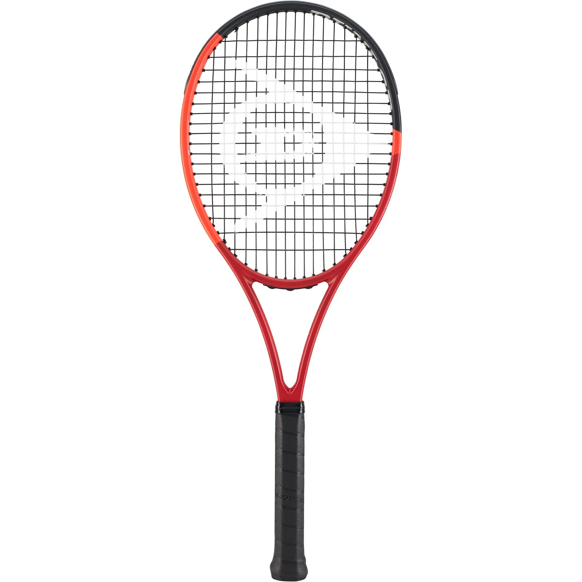 Schläger Dunlop Cx 200 Tour 16*19 (310 Gr)