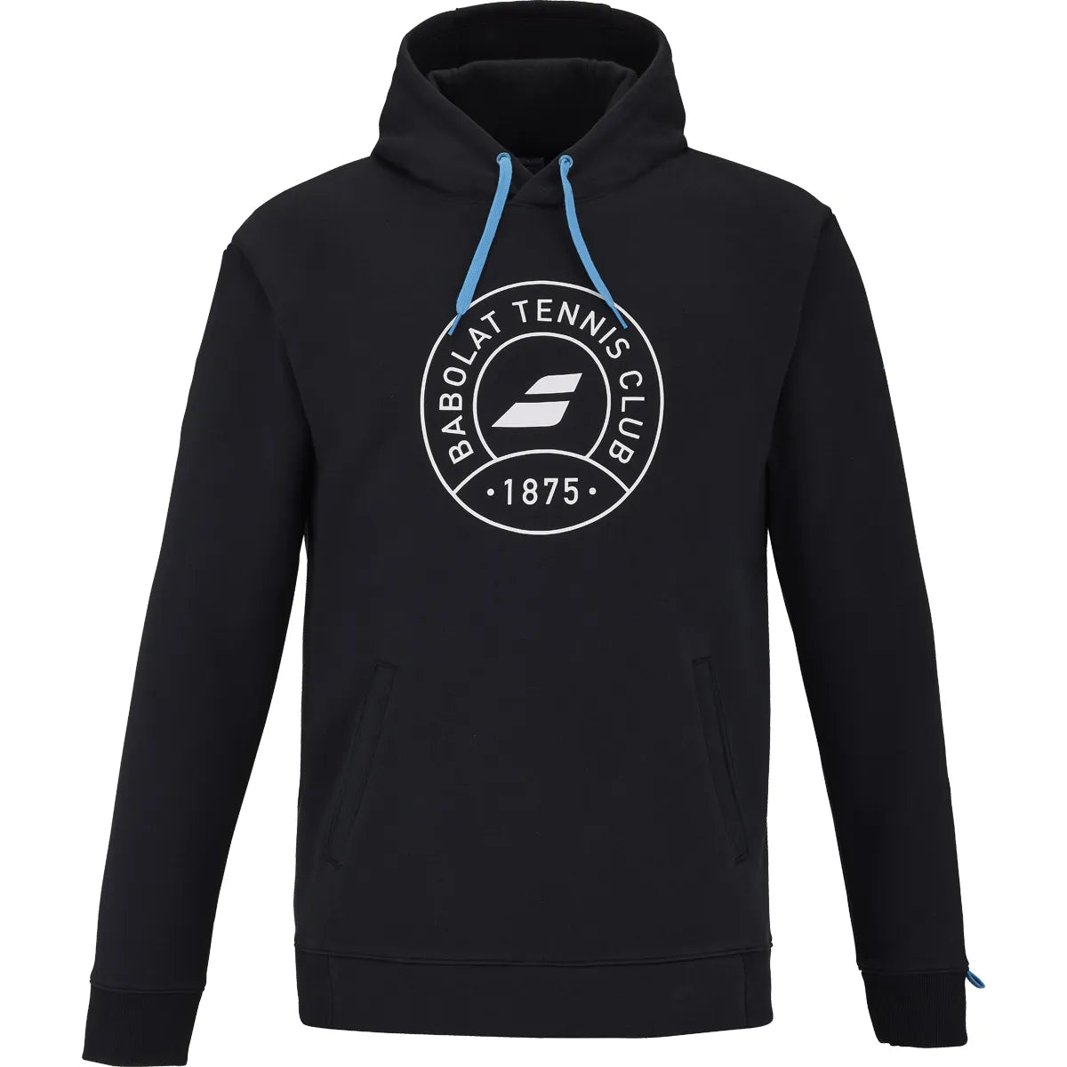 Sweatshirt Babolat Exercise Hoody