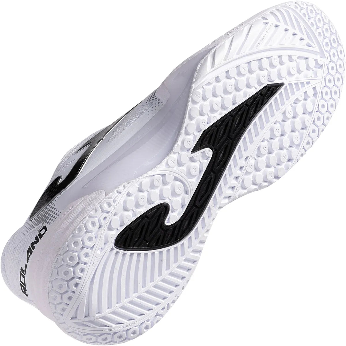 Chaussures Joma Roland 2502 Toutes Surfaces