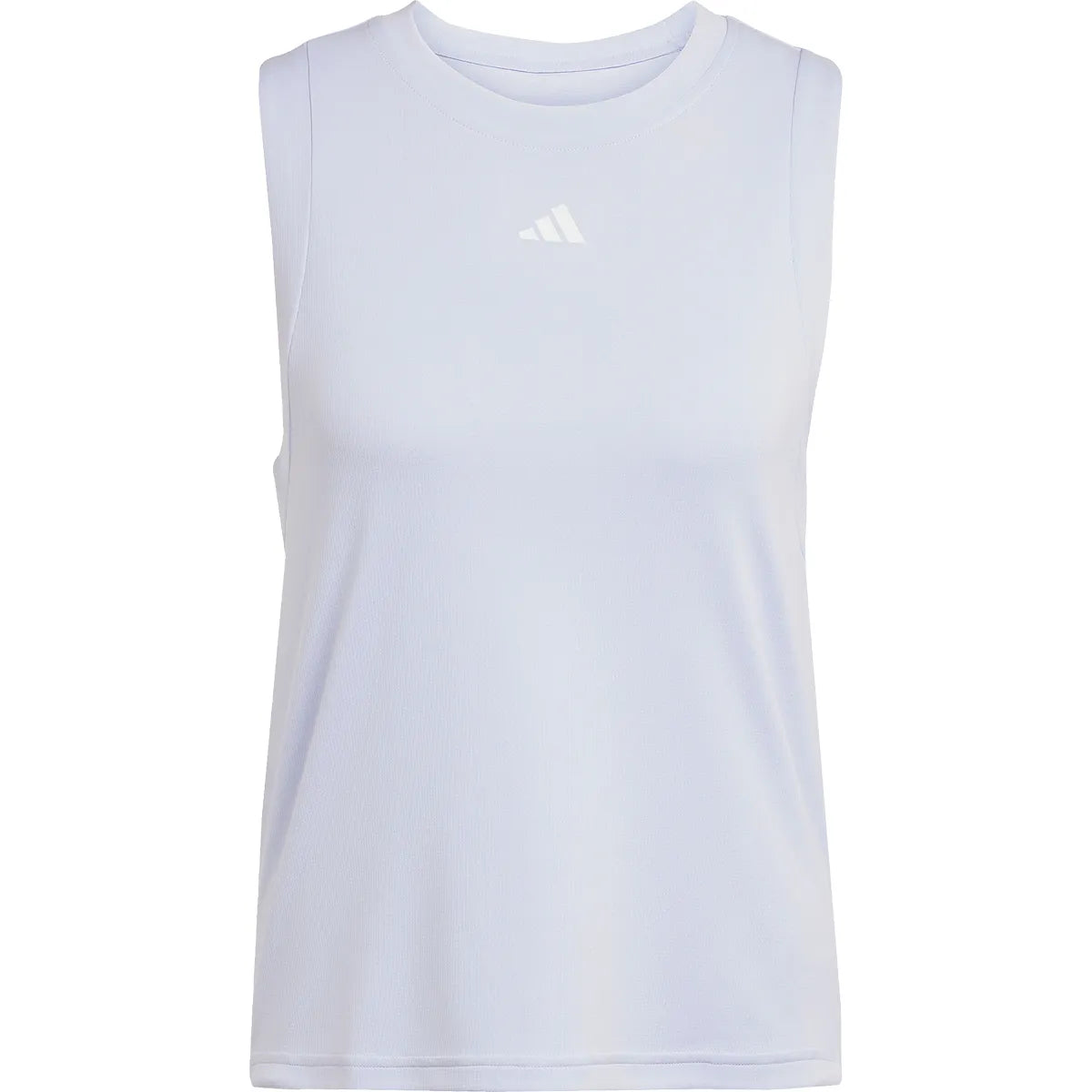 Tank-Top adidas Damen Match Gameset Euro Clay