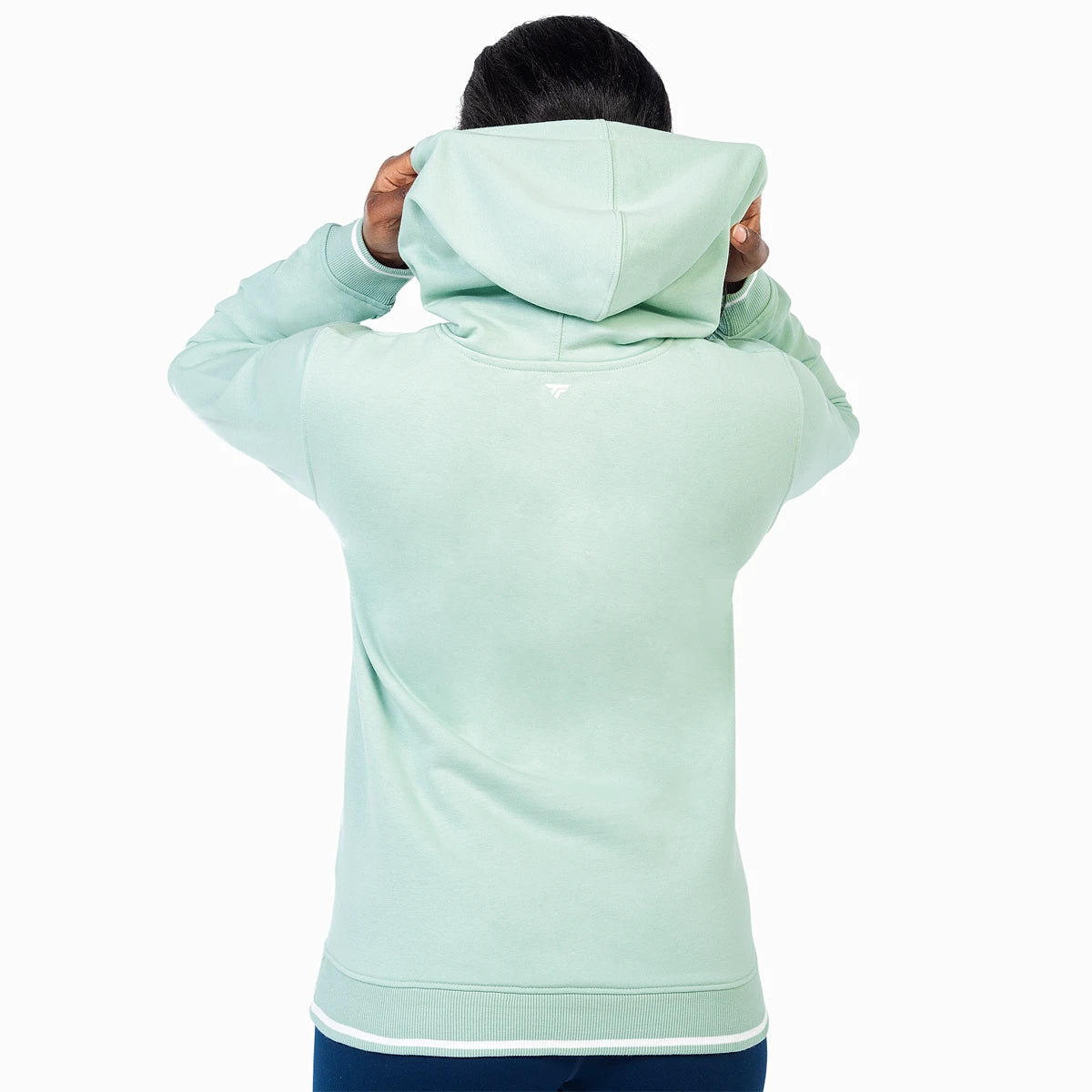 Tecnifibre Team Terry Hoody