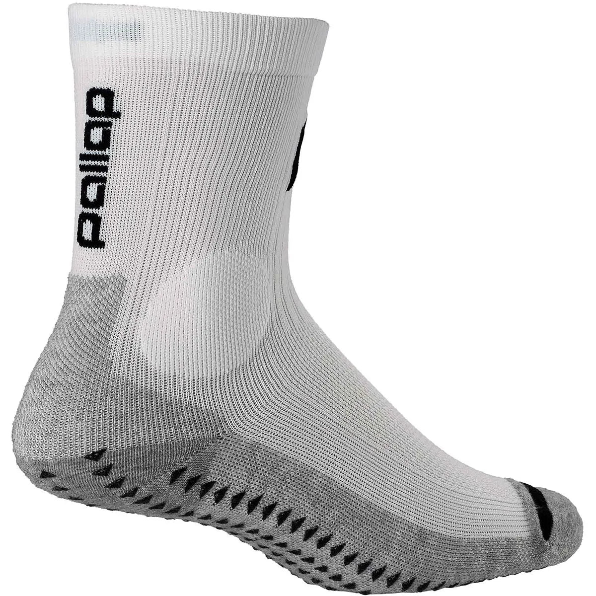 Paar Pallap-Socken