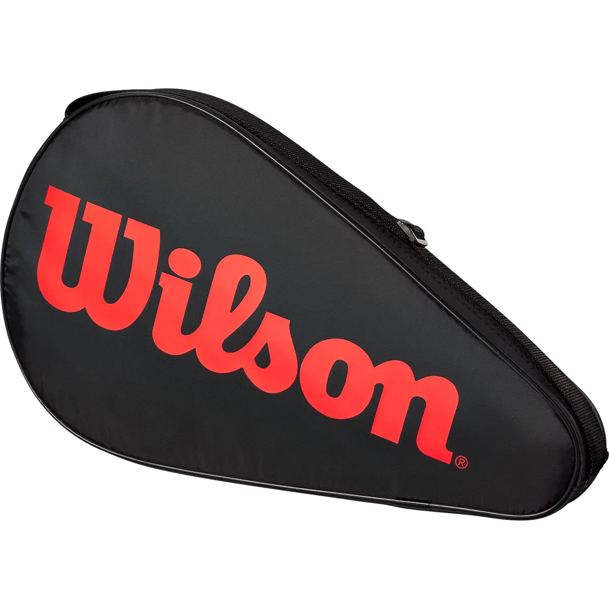 Padel-Tasch Wilson Standard