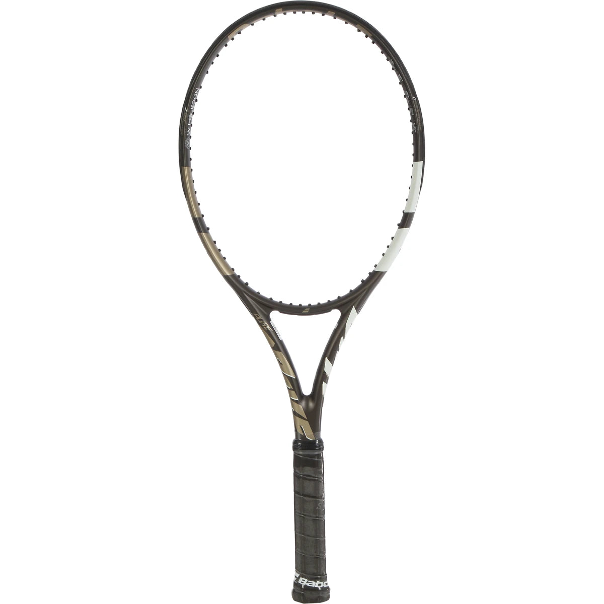 Tennisschläger Occasion Babolat Pure Drive Wimbledon (300 Gr)