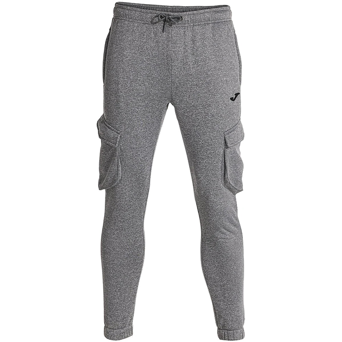 Hose Joma Campus Street