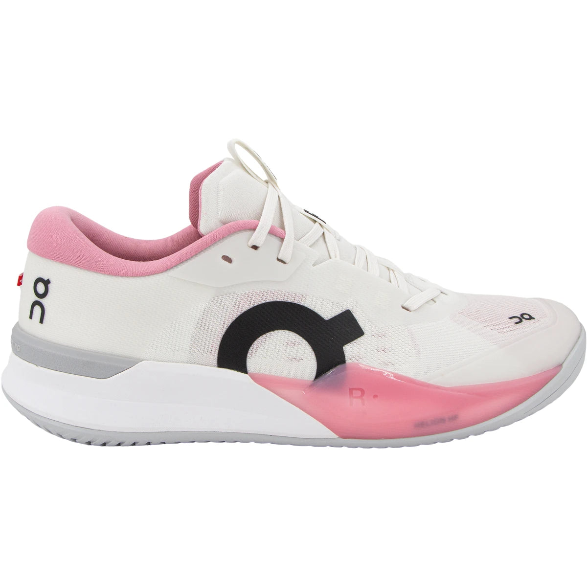 Chaussures On Femme The Roger Pro 3 Sandplatzschuh