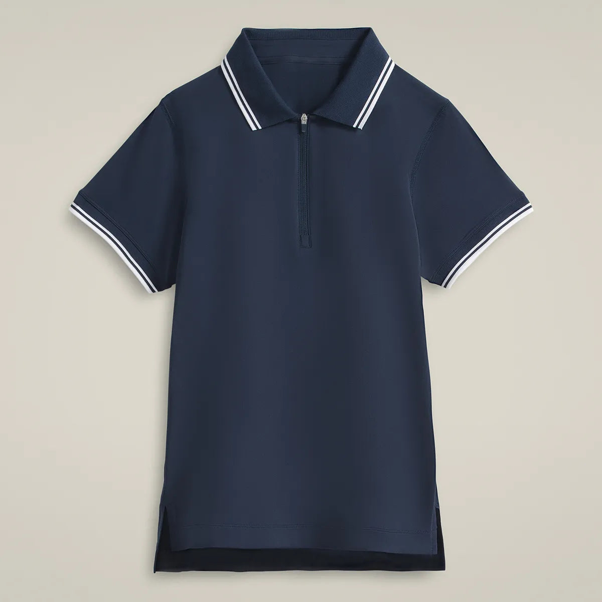 Wilson Damen Team Lite Polo
