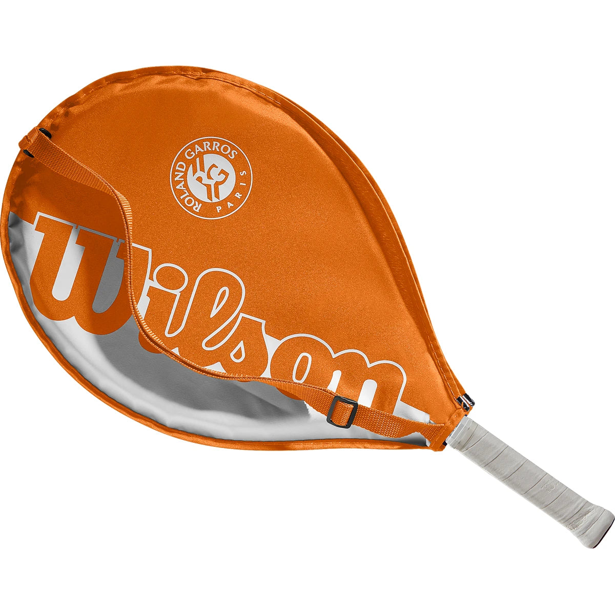 Wilson Junior Elite 21 Roland Garros Schläger