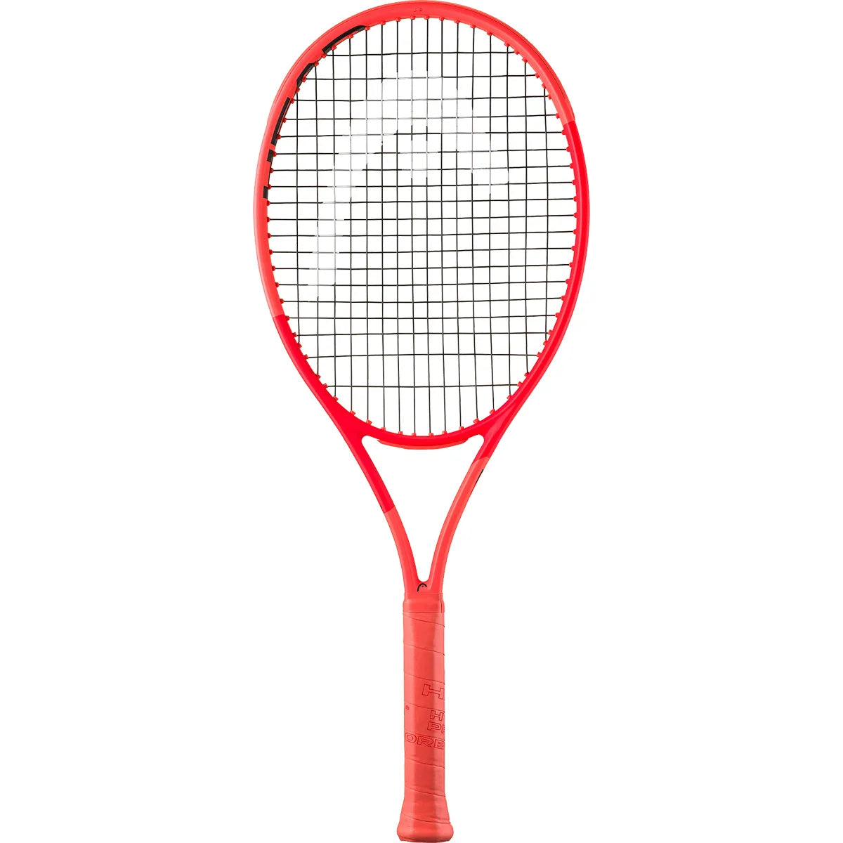 Schläger Head Junior Radical 26