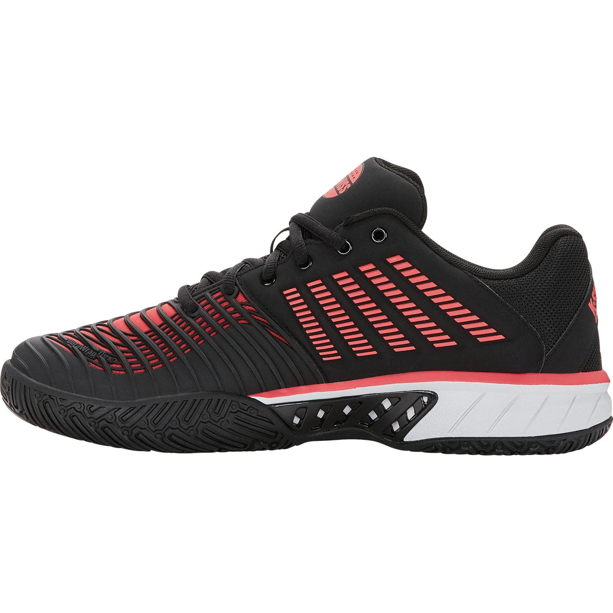 Padelschuhe K-Swiss Express Light 5