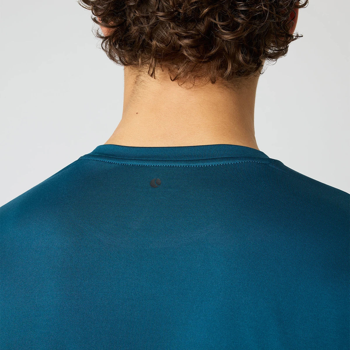 Langarm-T-Shirt Bjorn Borg