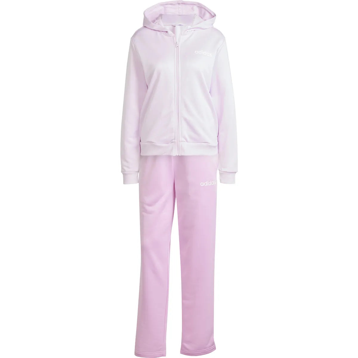 Trainingsanzug adidas Damen Sportswear Linear