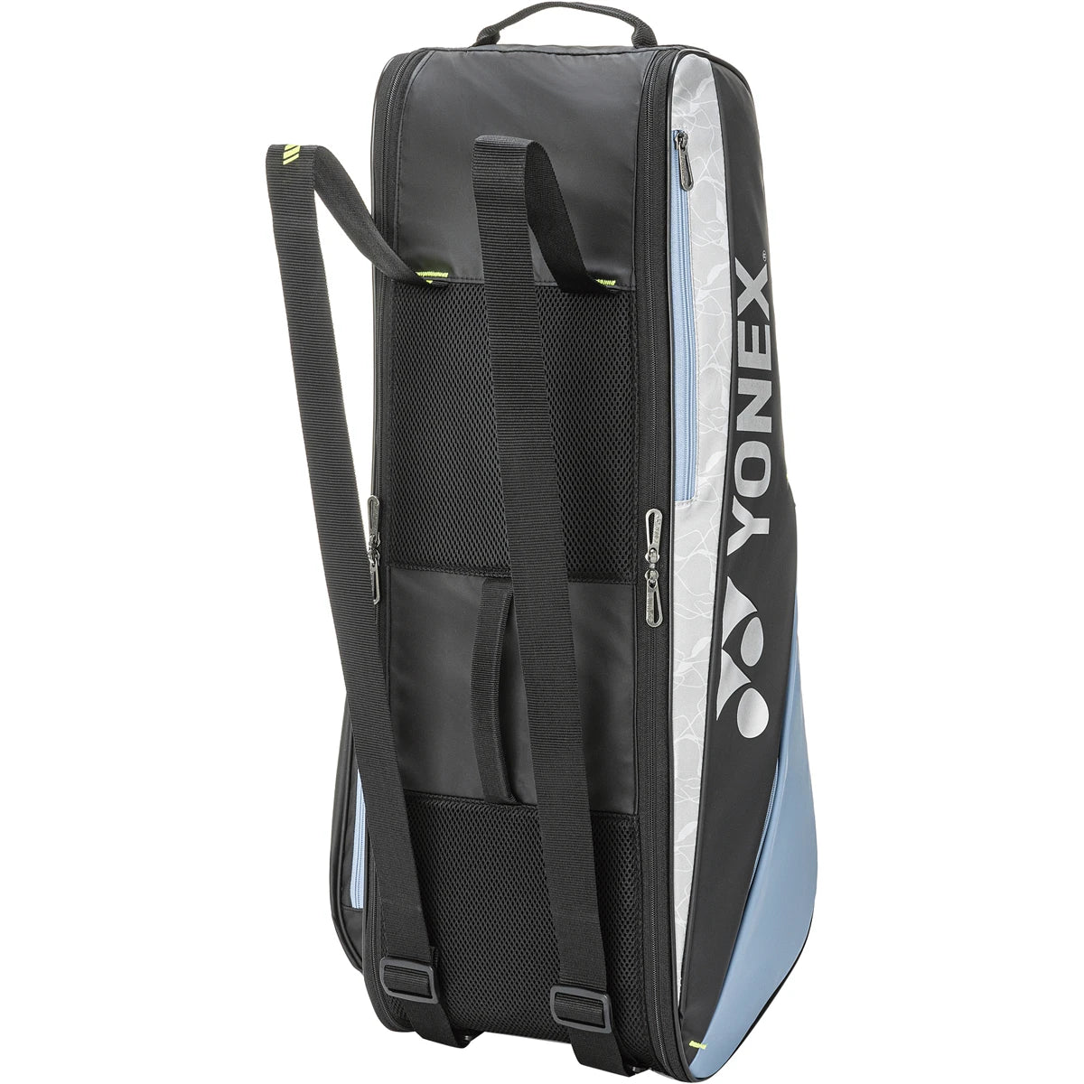 Yonex Club 52526 Tasche