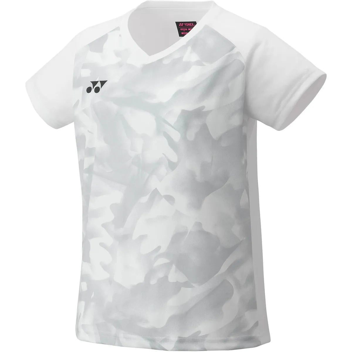 T-Shirt Yonex Damen Team Yw0033Ex