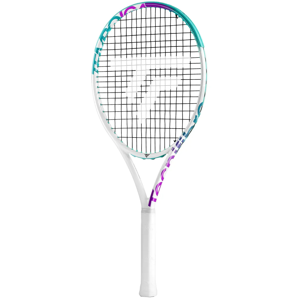 Schläger Tecnifibre Junior Tempo 26