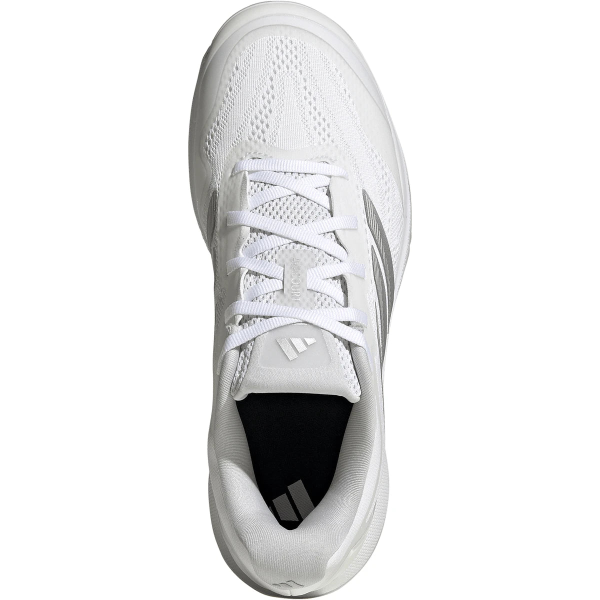 adidas Damen Schuhe Avacourt 3 Sandplatzschuh