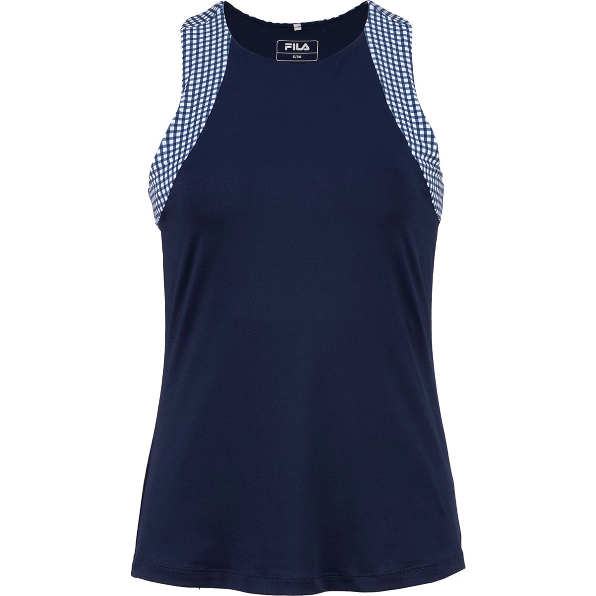 Tank-Top Fila Damen Tami