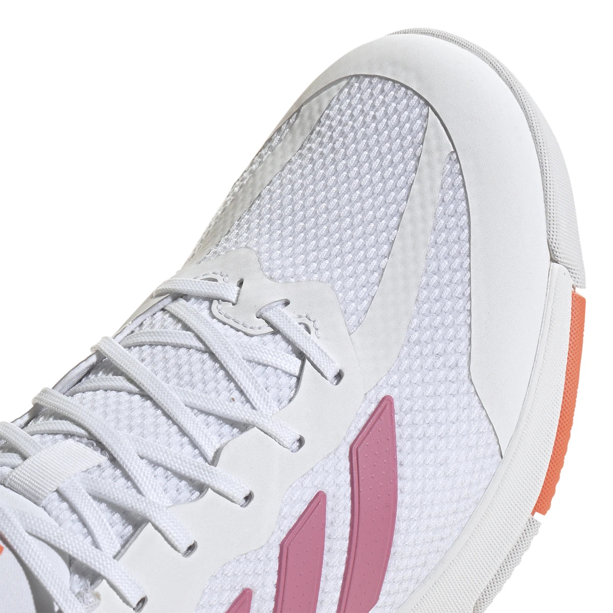 adidas Schuhe Damen Netcourt Elite Allcourtschuh
