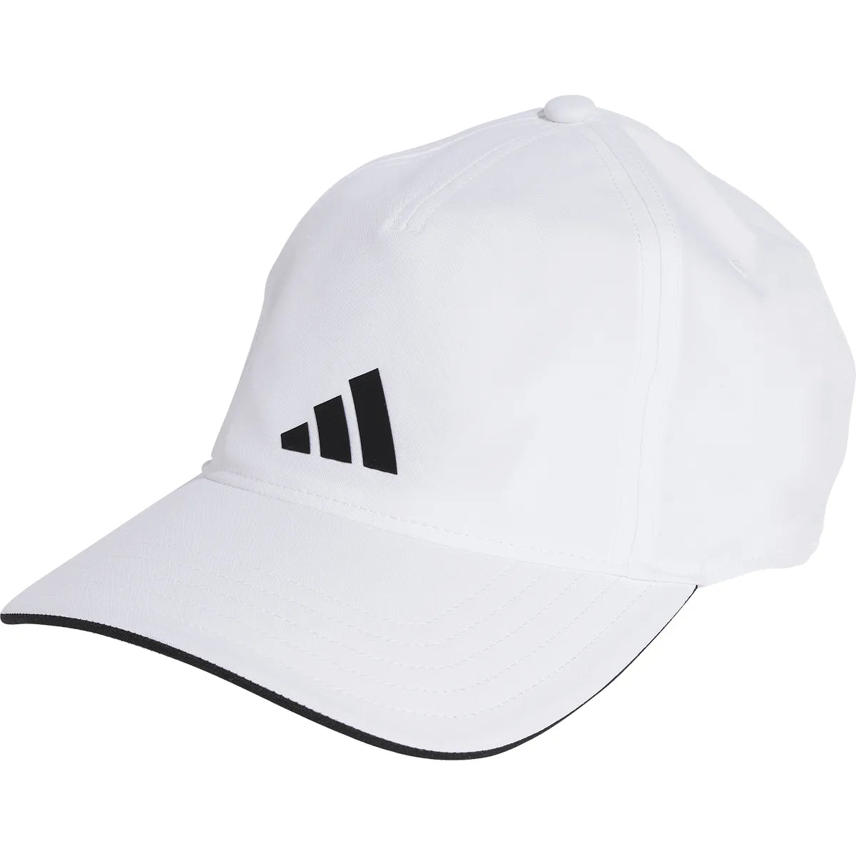 Casquette adidas Us Series