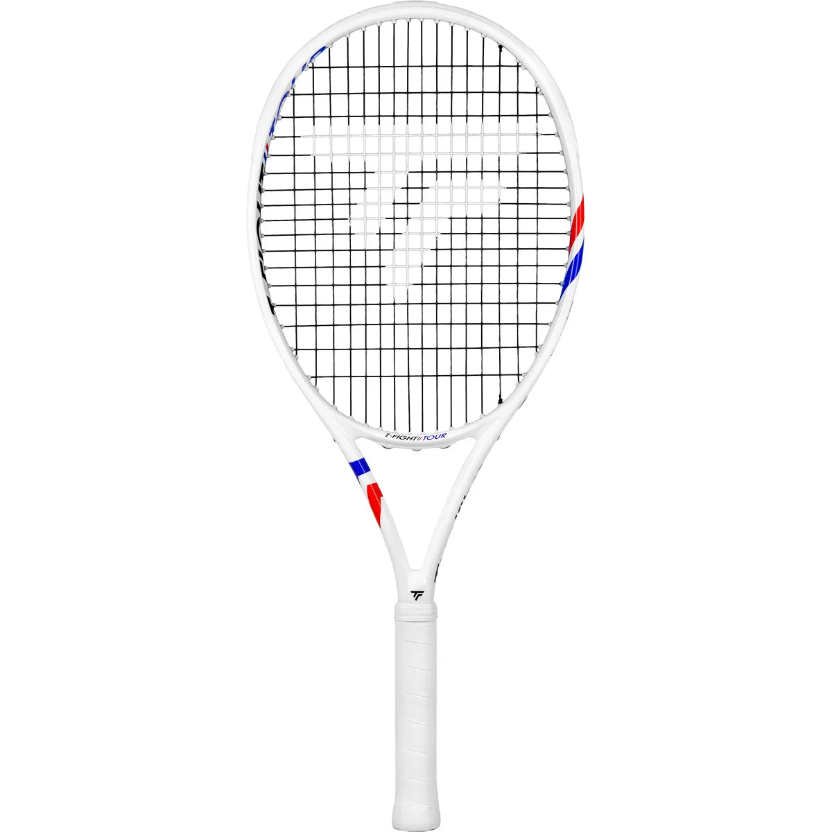 Schläger Tecnifibre Junior T-Fight Tour 25 2025