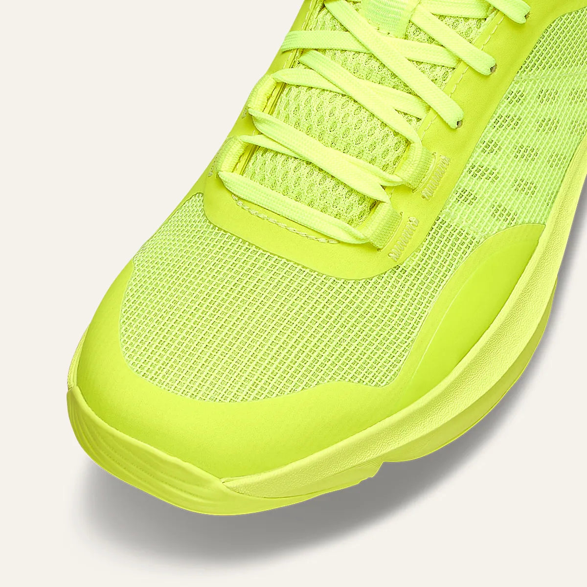 Chaussures Padel Wilson Femme Hurakn Pro V2