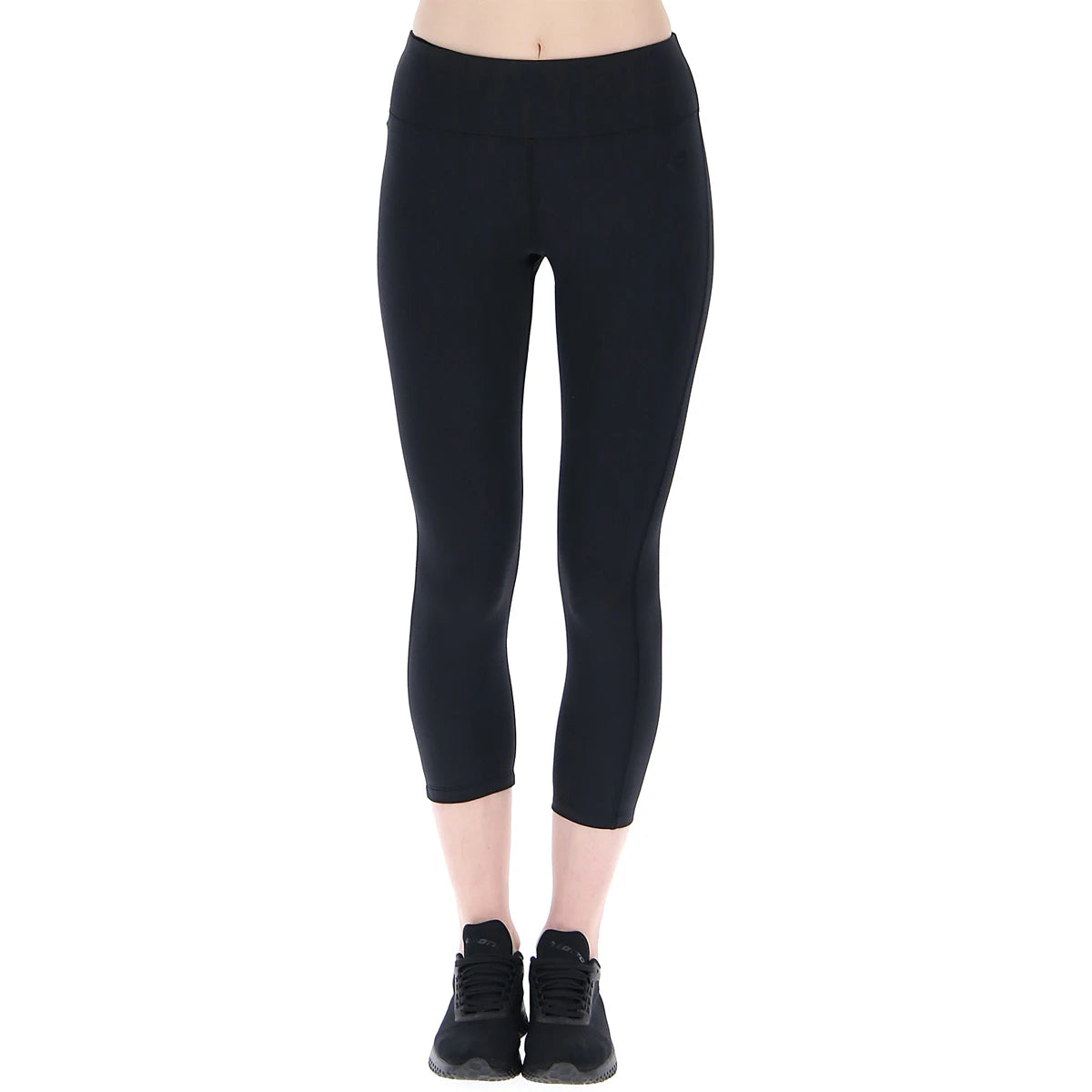 Lotto Damen Leggings Msp