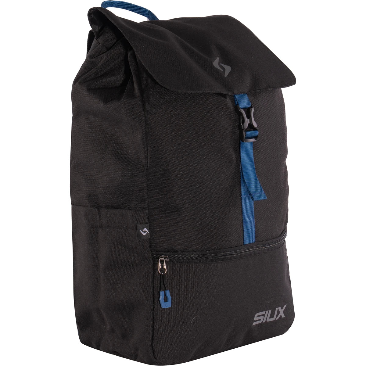 Rucksack Padel Siux Pulse