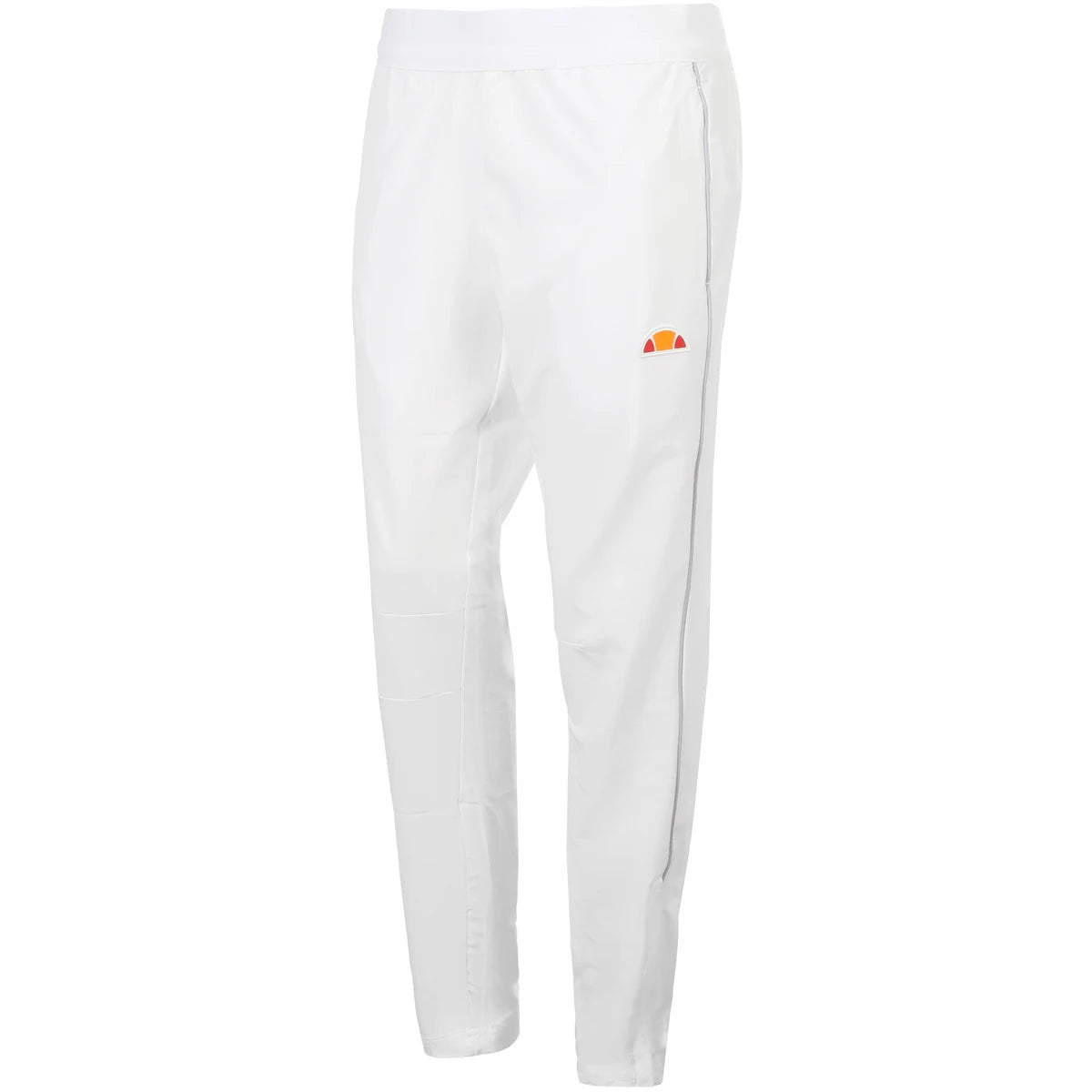 Pantalon Ellesse Femme IIsa