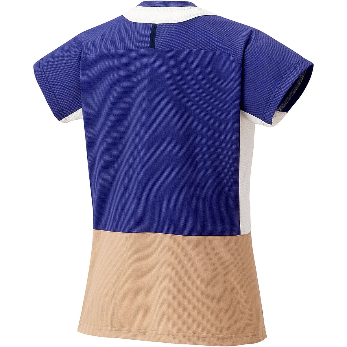 T-Shirt Yonex Damen Tour Elite 20851Yx