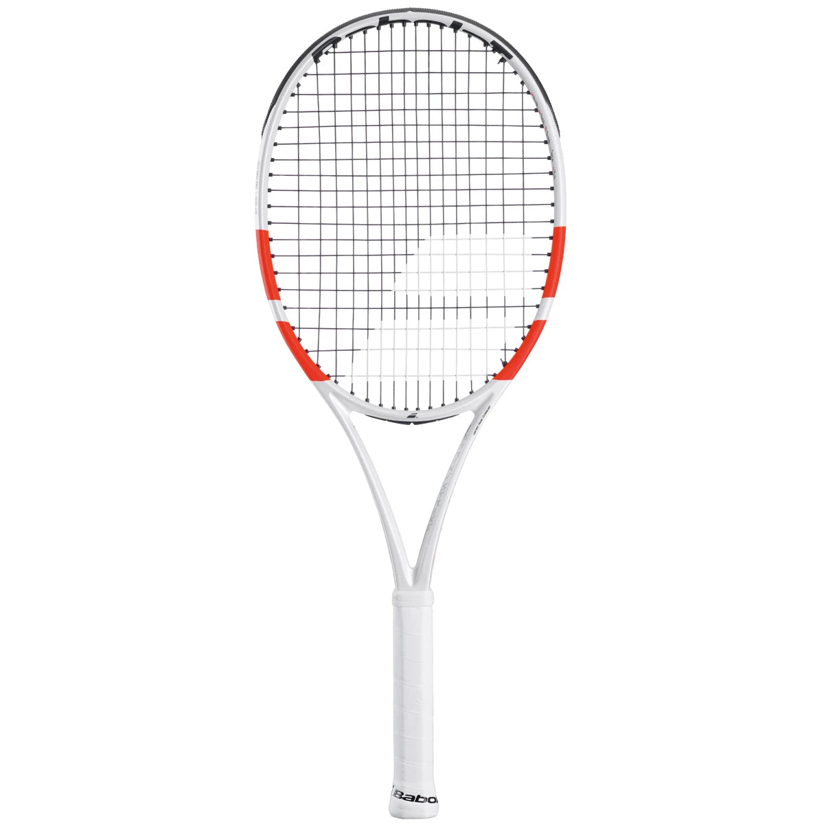 Babolat Pure Strike Lite Schläger (265 Gr)