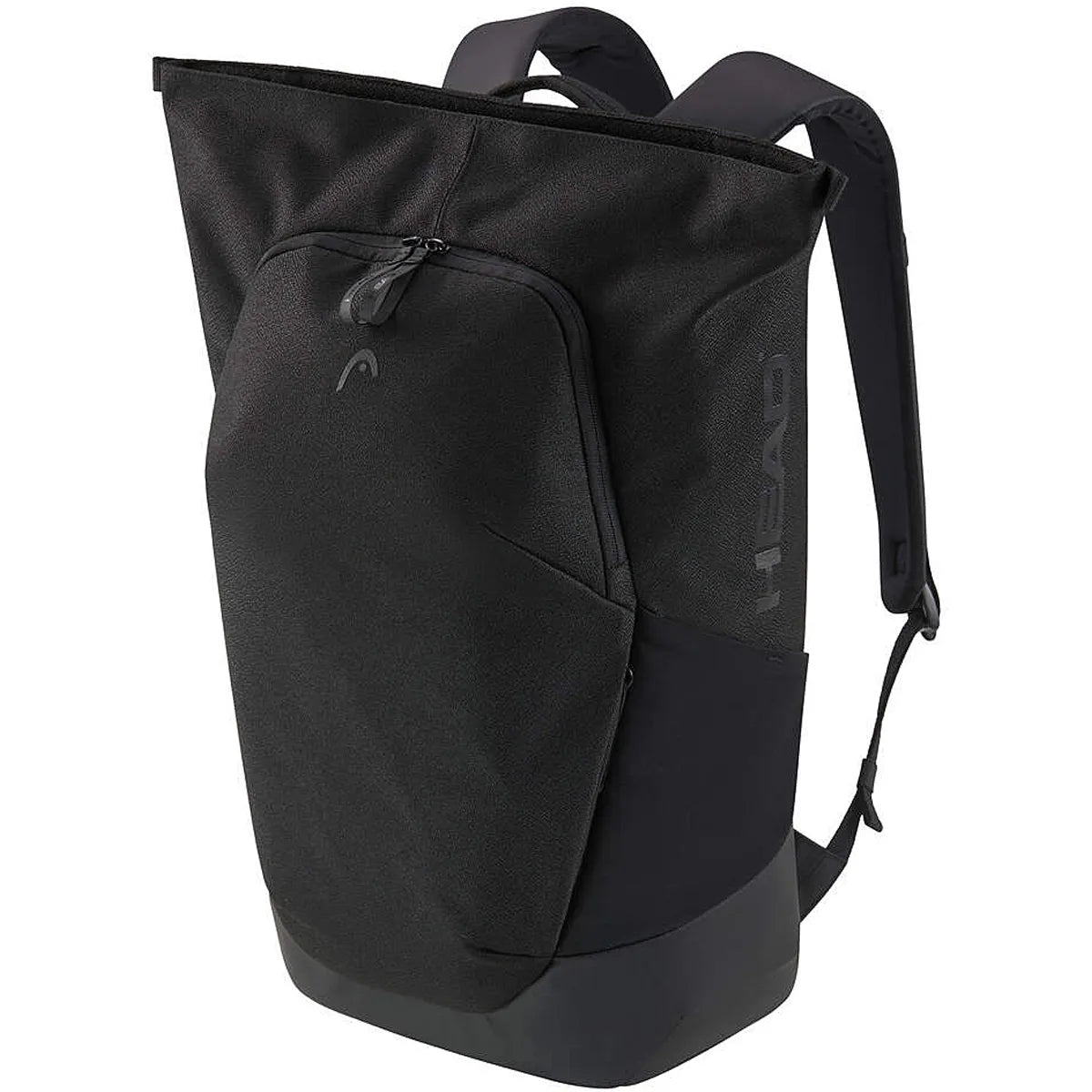 Rucksack Head Pro X 25L