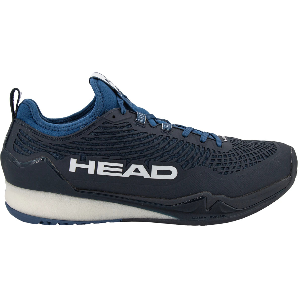 Head Endure Pro Allcourtschuhe